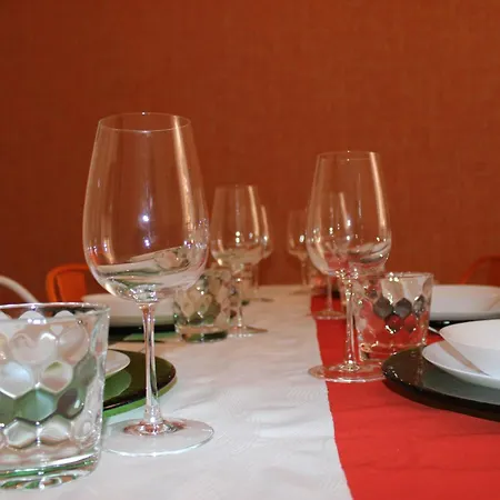 Apartment Tiberim, Centro Storico