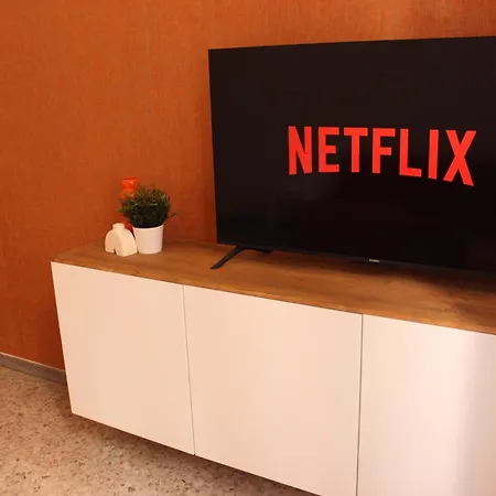 Tiberim, Centro Storico Rome