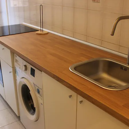 Tiberim, Centro Storico Rome