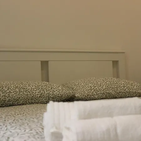 Tiberim, Centro Storico * Rome