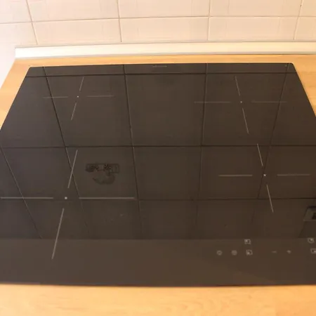 Apartment Tiberim, Centro Storico Rome