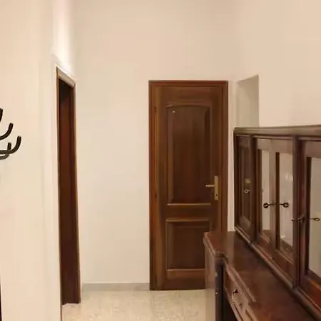 Tiberim, Centro Storico Appartamento Roma