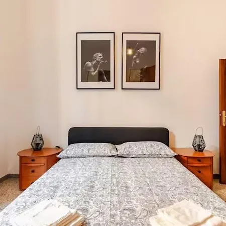 Tiberim, Centro Storico * Roma