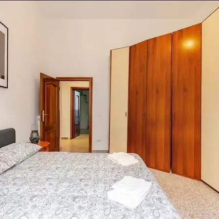 Appartamento Tiberim, Centro Storico Roma