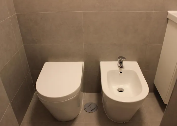 Tiberim, Centro Storico Rome