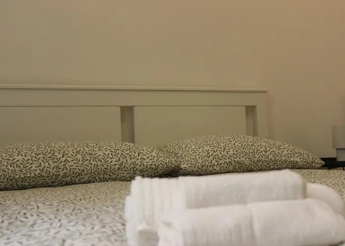 Tiberim, Centro Storico * Rome