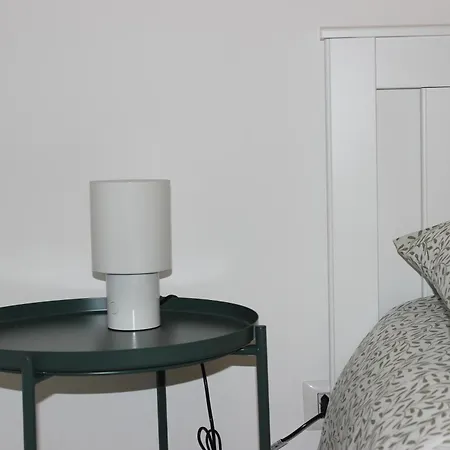 Appartement Tiberim, Centro Storico *