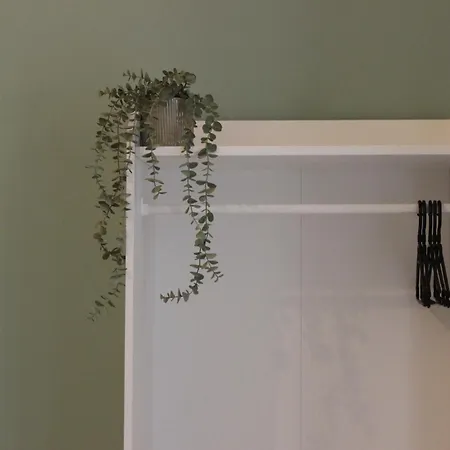 Tiberim, Centro Storico Appartement *