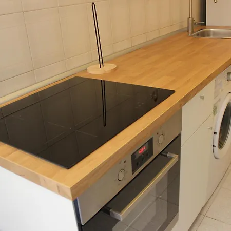 Tiberim, Centro Storico * Rome