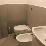Tiberim, Centro Storico *