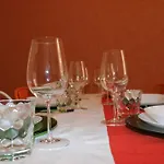 Tiberim, Centro Storico * Рим