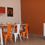 Tiberim, Centro Storico Апартаменты