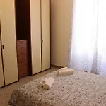Tiberim, Centro Storico Рим