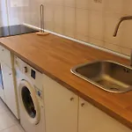 Tiberim, Centro Storico Рим