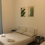 Tiberim, Centro Storico *