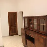 Tiberim, Centro Storico *