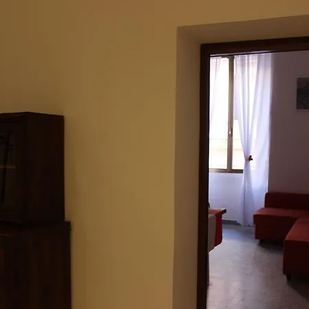 Tiberim, Centro Storico * Рим
